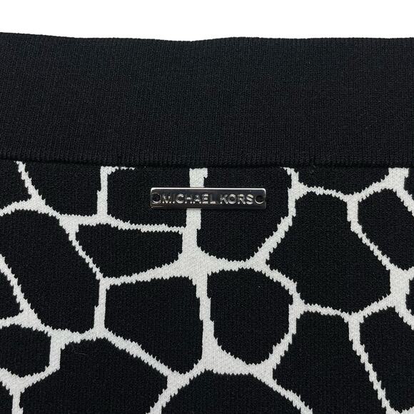 MICHAEL Michael Kors Mini Skirt Sz XS - Picture 7 of 7